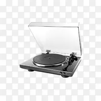 dp-300 f音频留声机av接收器-空若网 dp-300 f音频留声机av接收器-空若网