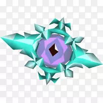 对称-空若网 对称-空若网