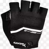 �������������г�����Ա-��-������