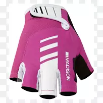 自行车手套-空若网 自行车手套-空若网