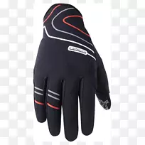曲棍球手套自行车手套山地自行车麦迪逊-空若网 曲棍球手套自行车手套山地自行车麦迪逊-空若网