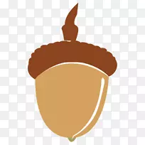 帽子剪贴画-回头见-空若网 帽子剪贴画-回头见-空若网