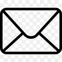 �����ʼ�-������