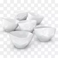 ���뱭-������