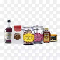 ����ƿ���ھƷ�ζ����-������