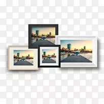 ��ʾ�豸��ý�����-������