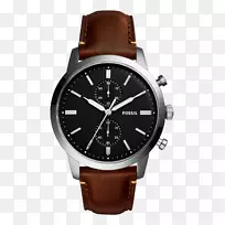 手表表带化石授时器化石组-表-空若网 手表表带化石授时器化石组-表-空若网