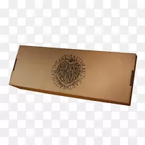 材料设计-空若网 材料设计-空若网