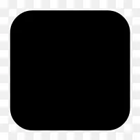 字体令人敬畏的电脑图标电视字体背景形状-空若网 字体令人敬畏的电脑图标电视字体背景形状-空若网