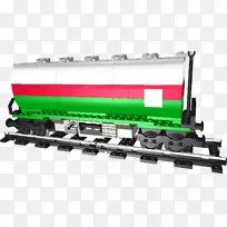 �������ͳ�����·��������·�������.����-������