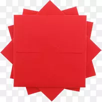 矩形角-空若网 矩形角-空若网