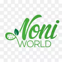 TELFES�Ƶ��־����urlauburlaub.at�Ƶ�-������