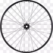 MavicԽҰ���г��������г�-���г�-������