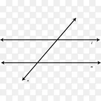 横向线平行数学.横向-空若网 横向线平行数学.横向-空若网