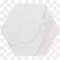 ����-��Ӿש-������