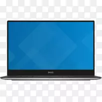 戴尔Inspiron笔记本电脑英特尔核心笔记本电脑-空若网 戴尔Inspiron笔记本电脑英特尔核心笔记本电脑-空若网