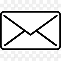 Τ˹�������UMC�����ʼ������ͼ��-�����ʼ�-������