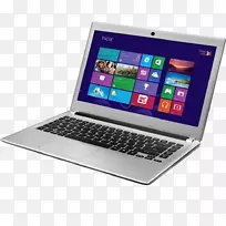 �ʼǱ�����Ӣ�ض�����i5��˶����.ϥ���͵���-������