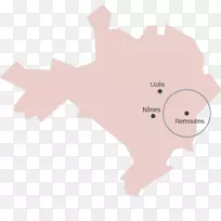 动物图设计-空若网 动物图设计-空若网