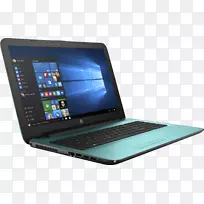 笔记本电脑英特尔核心惠普展馆惠普笔记本电脑-空若网 笔记本电脑英特尔核心惠普展馆惠普笔记本电脑-空若网