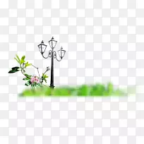 博客WordPress.com-WordPress-空若网 博客WordPress.com-WordPress-空若网