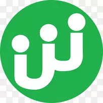 笑脸徽标短信剪贴画-笑脸-空若网 笑脸徽标短信剪贴画-笑脸-空若网