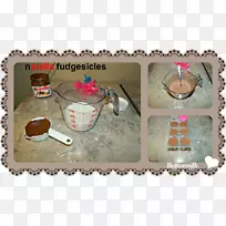 生日蛋糕托奶油蛋糕-空若网 生日蛋糕托奶油蛋糕-空若网