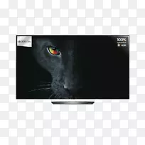 LG OLED-E7 4k分辨率超高清晰电视智能电视-4k超高清-空若网 LG OLED-E7 4k分辨率超高清晰电视智能电视-4k超高清-空若网