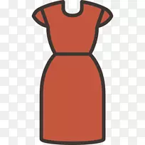 服装餐厅室内设计服务.设计-空若网 服装餐厅室内设计服务.设计-空若网