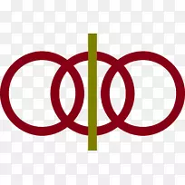 �µ�Q5���ֳ��µ�A3-�µ�-������