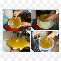 ²ËëÈÍøÂçʳÆ×Åëâ¿-°²À-¿ÕÈôÍø ²ËëÈÍøÂçʳÆ×Åëâ¿-°²À-¿ÕÈôÍø