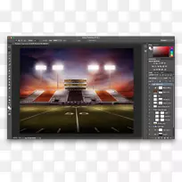 ��ʾ�豸��������������ֽ����������������-������