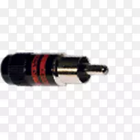 扭矩螺丝刀电子元器件.螺丝刀-空若网 扭矩螺丝刀电子元器件.螺丝刀-空若网