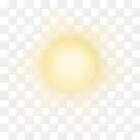 台式机壁纸照明电脑圆壁纸电脑-空若网 台式机壁纸照明电脑圆壁纸电脑-空若网