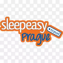 标志品牌线字体线-空若网 标志品牌线字体线-空若网