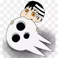 ����������Ϊͷ��������.����-������