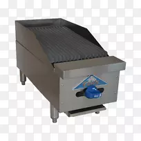 ��е�����������̨�棬���õ���-����-������