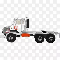 汽车拖车皮卡夹艺术.拖拉机拖车-空若网 汽车拖车皮卡夹艺术.拖拉机拖车-空若网