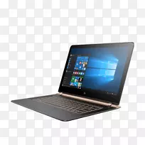 笔记本电脑英特尔核心惠普13-v000系列惠普笔记本电脑-空若网 笔记本电脑英特尔核心惠普13-v000系列惠普笔记本电脑-空若网