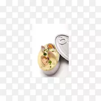 菜系网络餐具菜谱.现代-空若网 菜系网络餐具菜谱.现代-空若网