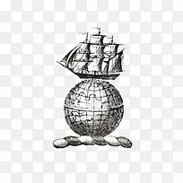 球体白色设计-空若网 球体白色设计-空若网