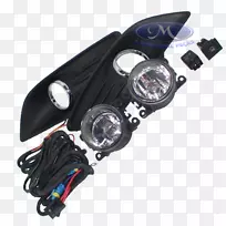 电子设计-空若网 电子设计-空若网