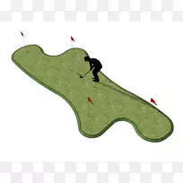 Æ¤Ð¬ÍÆ¸Ë-¿ÕÈôÍø Æ¤Ð¬ÍÆ¸Ë-¿ÕÈôÍø