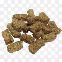 爱犬-猫-狗-空若网 爱犬-猫-狗-空若网