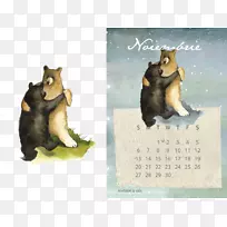 ¿ËĪÐÜרÐÜÎèѱ·þÐÜË®²Ê»Î赸ÐÜ-¿ÕÈôÍø ¿ËĪÐÜרÐÜÎèѱ·þÐÜË®²Ê»Î赸ÐÜ-¿ÕÈôÍø