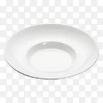 餐具.设计-空若网 餐具.设计-空若网