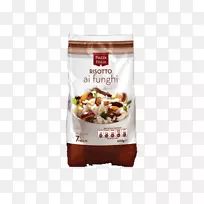 ��͹���ʳƷ�䷽��ζ��ζƷ���-������