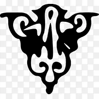 ���׼�����-��-������