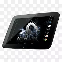 平板电脑kali linux nethunter版本android-空若网 平板电脑kali linux nethunter版本android-空若网