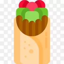 ʳƷ���������-������